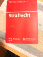 Strafrecht Bremen - Neustadt Vorschau