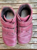Froddo Barefoot Schuhe Nordrhein-Westfalen - Witten Vorschau