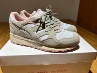 Diadora N9002 x LC23 Pink Panther F&F. US 8,5 / EU 42 Bayern - Königsberg i. Bayern Vorschau