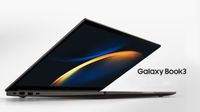 Samsung Galaxy Book 3-15,6"-NP750XFG-KA1DE-i3 1315U-8/256GB-SSD Q Rheinland-Pfalz - Neustadt an der Weinstraße Vorschau