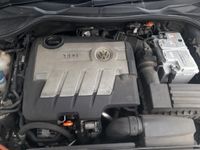 Automatikgetriebe DSG Skoda Octavia Yeti PBF 02E300058MX 130 TKM Leipzig - Gohlis-Nord Vorschau