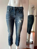 G-STAR RAW ARC 3D Low Boyfriend, 24/30 Baden-Württemberg - Bad Waldsee Vorschau