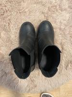 Damenstiefeletten Osterholz - Tenever Vorschau