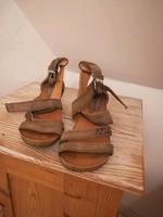 Schuhe airstep Baden-Württemberg - Mosbach Vorschau