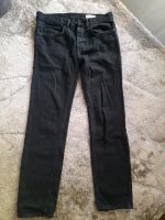 Schwarze Jeans 32x32 Hessen - Neuberg Vorschau