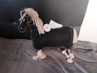 Kentucky Relax Horse Toy black Bayern - Berngau Vorschau