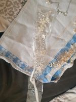 Haarschmuck und Perlenkette Hochzeit Brandenburg - Luckau Vorschau