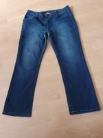 Damen Jeans Gr.46 Hessen - Lampertheim Vorschau