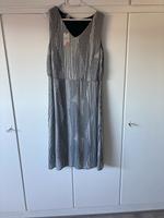 Sommerkleid Hessen - Vellmar Vorschau