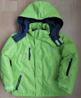 Winterjacke Schneejacke Gr. 116 Vahr - Neue Vahr Südost Vorschau