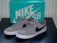 Nike SB Blazer Low US 10,5 EUR 44,5 NEU Sachsen - Olbernhau Vorschau