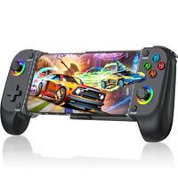 Bebencool Mobile Smartphone Controller - Bluetooth Android iPhone Sachsen-Anhalt - Schkopau Vorschau