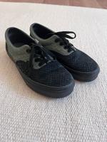 Vans Harry Potter Slytherin Nordrhein-Westfalen - Witten Vorschau