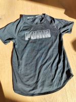 Puma Training Sport shirt Gr. 140 wie neu Baden-Württemberg - Bopfingen Vorschau