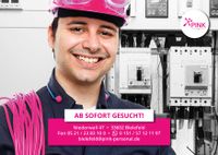 Elektroniker (m/w/d) / Techniker (m/w/d) Nordrhein-Westfalen - Schloß Holte-Stukenbrock Vorschau