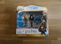 Harry Potter magical minis Cho und Luna neu Baden-Württemberg - Rastatt Vorschau