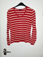 Pullover gr. M Taifun Nordrhein-Westfalen - Witten Vorschau