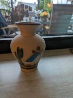 Vase aus Mexiko Hamburg Barmbek - Hamburg Barmbek-Süd  Vorschau