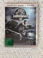 Jurassic World 3D +2D Berlin - Lichtenberg Vorschau