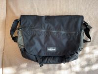 Eastpak Tasche mit Laptopfach Düsseldorf - Bilk Vorschau