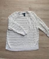 Mango Pullover Pulli Sweater Hoodie S Nordrhein-Westfalen - Kierspe Vorschau