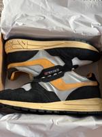 Neue Autry Reelwind Sneaker (wie Medalist) / Turnschuhe in 42 Frankfurt am Main - Nordend Vorschau