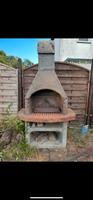 Stein Grill Saarland - Merchweiler Vorschau