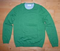 S.Oliver Pullover L Hessen - Vellmar Vorschau
