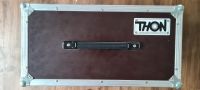 Thon Double Door Amp Case für Kemper Profiler Rack Bayern - Kempten Vorschau