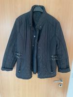 Jacke von Gerry Weber Niedersachsen - Wennigsen Vorschau