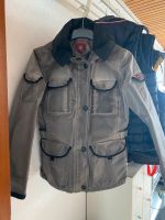 Wellensteyn Revolution Damen Jacke Wandsbek - Hamburg Jenfeld Vorschau