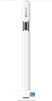 Apple Pencil (USB C) neuwertig Mülheim - Köln Flittard Vorschau