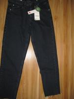Mom Jeans High rise 36 NEU Sachsen - Dippoldiswalde Vorschau