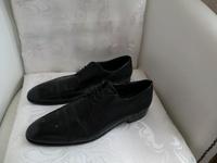 Schuhe Lloyd Hansestadt Demmin - Jarmen Vorschau