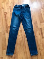 Vingino Jeans, Jeggings Gr. 170, 176 Rheinland-Pfalz - Wittlich Vorschau