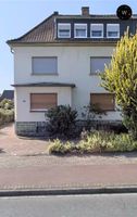 2 Zimmer Wohnung zu vermieten Nordrhein-Westfalen - Bergkamen Vorschau