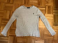 Polo Ralph Lauren Sweatshirt/ Langarm Oberteil Nordrhein-Westfalen - Möhnesee Vorschau