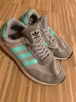 Adidas Iniki Niedersachsen - Rosdorf Vorschau