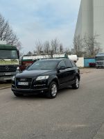 Audi Q7 3.0 TDI Schleswig-Holstein - Glinde Vorschau