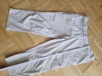 Cecil Capri-Hose / 3/4  Hose Gr. 30 (40/42) Nordrhein-Westfalen - Verl Vorschau