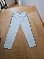 Zara Hose Jogpants Joggerhose Gr.M beige Neuwertig Nordrhein-Westfalen - Gescher Vorschau