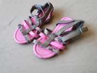 Inkl. V.⭐️Sandalen Sommerschuhe Riemchenschuhe offene Schuhe 24 Dresden - Gorbitz-Süd Vorschau