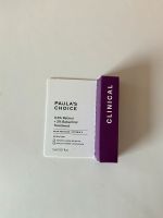 Paulas Choice Retinol Probe Treatment Berlin - Pankow Vorschau