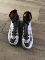 Nike superfly Hallenschuhe Baden-Württemberg - Lörrach Vorschau