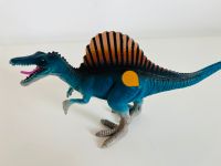 TipToi Spielfigur ~ Spinosaurus ~ Ravensburger 00390 Baden-Württemberg - Oberboihingen Vorschau