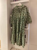Kleid Zara Gr. L Bayern - Gauting Vorschau
