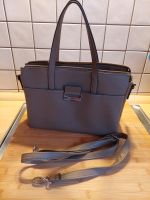 Gerry Weber Handtasche Nordrhein-Westfalen - Dorsten Vorschau