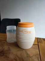 Nip Cool twister, Baby Ausstattung, Flaschenkühler Bielefeld - Brackwede Vorschau