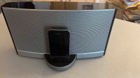 BOSE Soundsystem Portopal incl IPhone 4 Hessen - Bad Homburg Vorschau