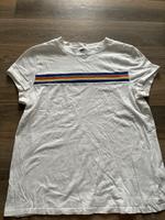Neues Shirt von EDC Berlin - Hellersdorf Vorschau